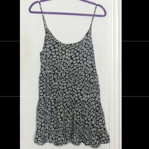 Brandy Melville jada dress